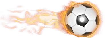 云开体育(kaiyun中国)官方网站 - Yunkai Sports