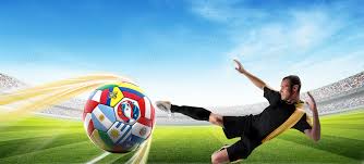 云开体育(kaiyun中国)官方网站 - Yunkai Sports