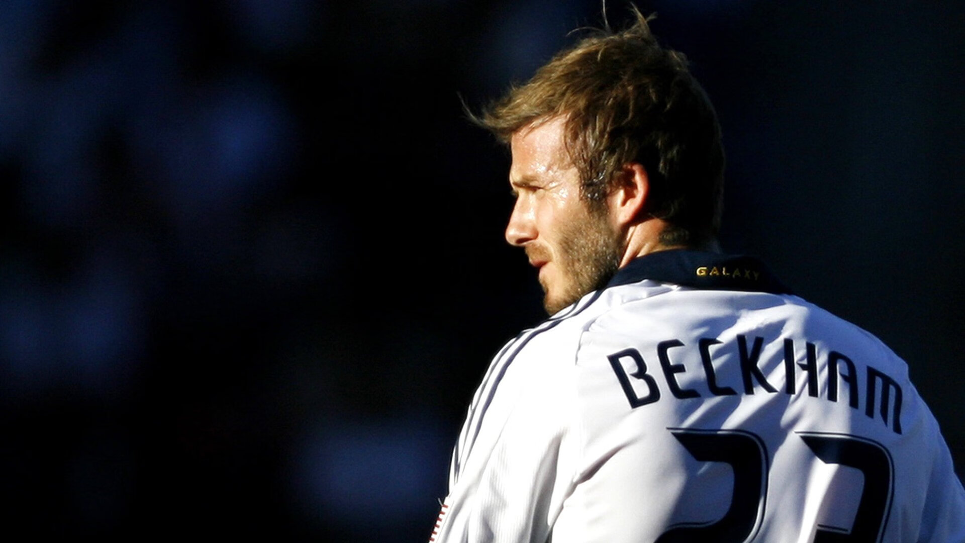 _极地冰原极限跑:追逐白雪的速度梦想_,极地冰在哪里