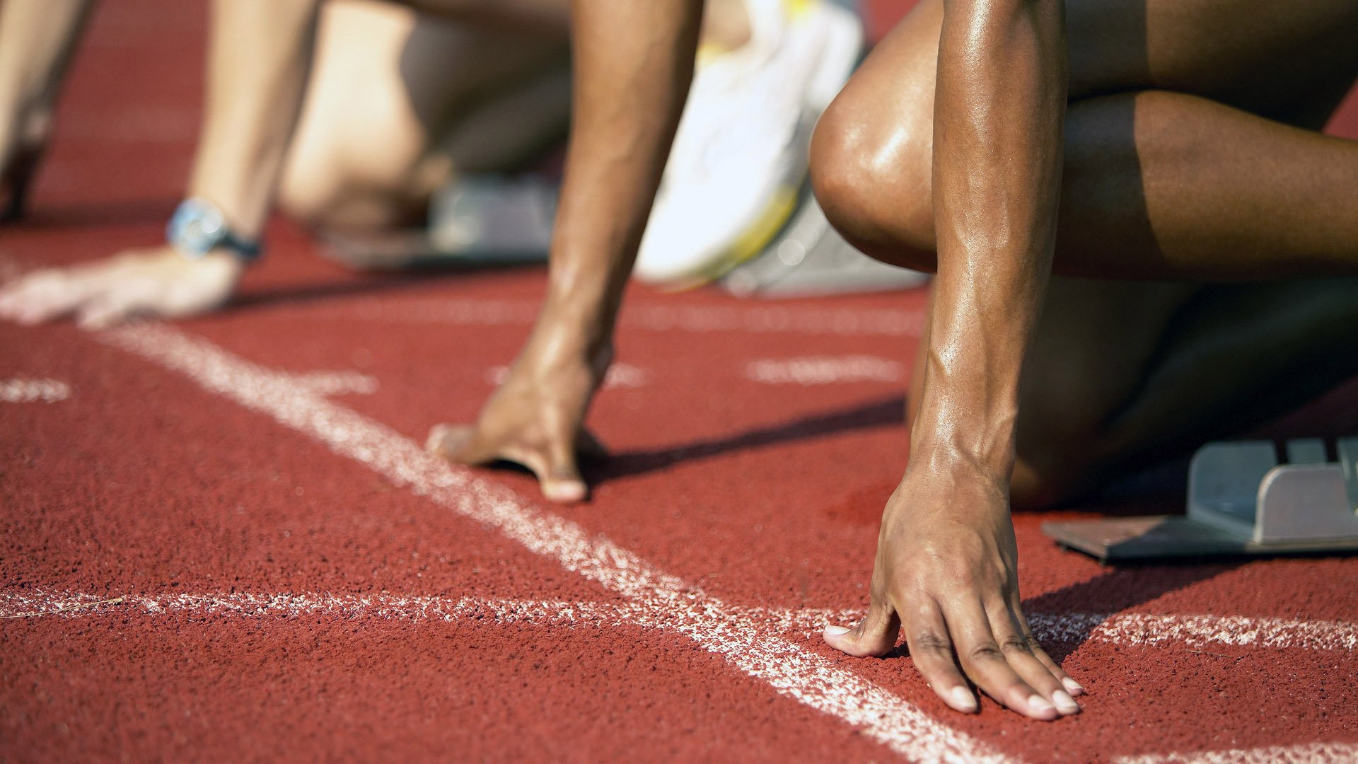 _红白比赛：传统结合现代元素的文化活动_，红白亊民俗礼仪