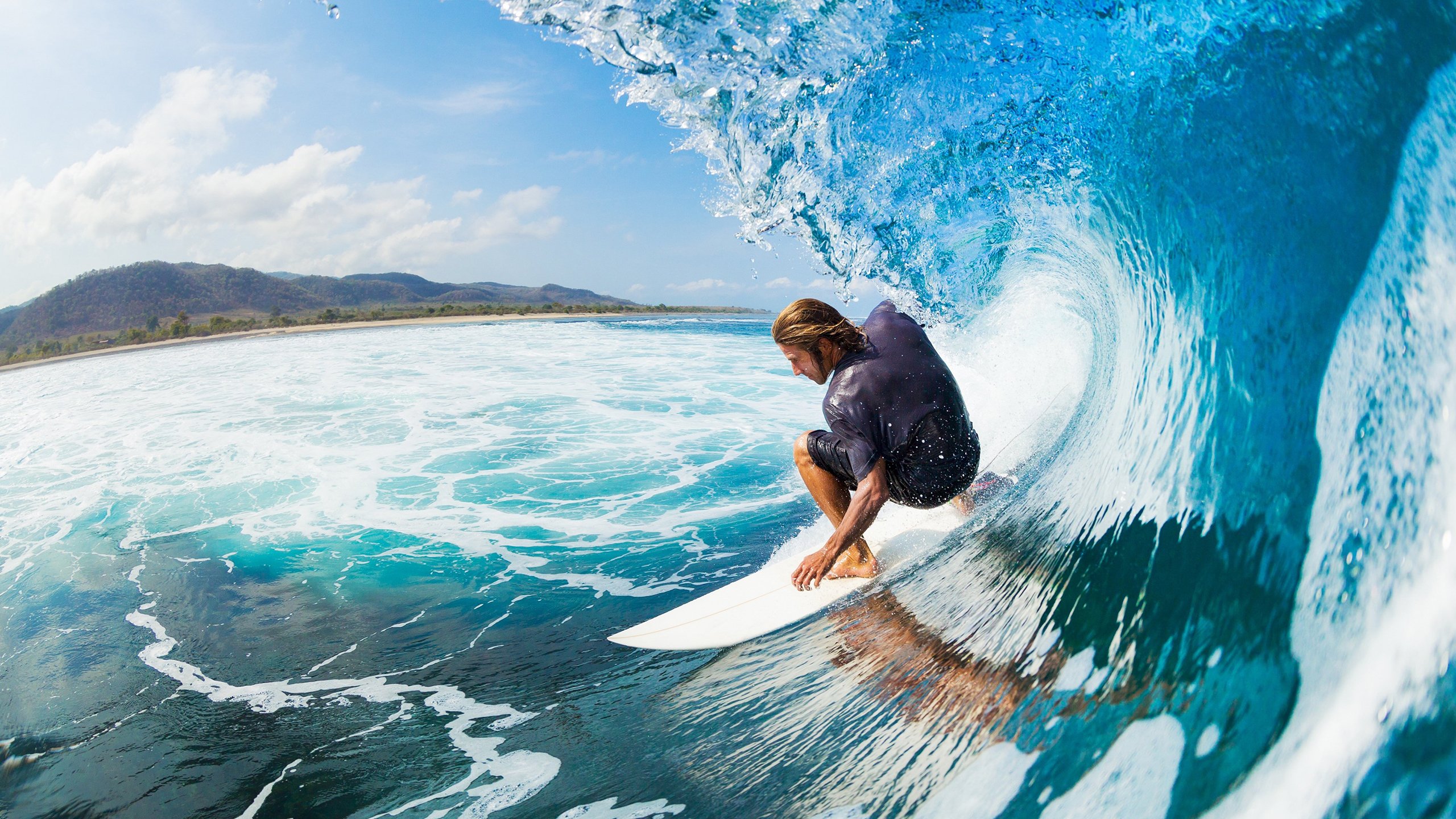 开云体育入口-“破局秘诀：快船的高效挡拆配合详解”，快船解析