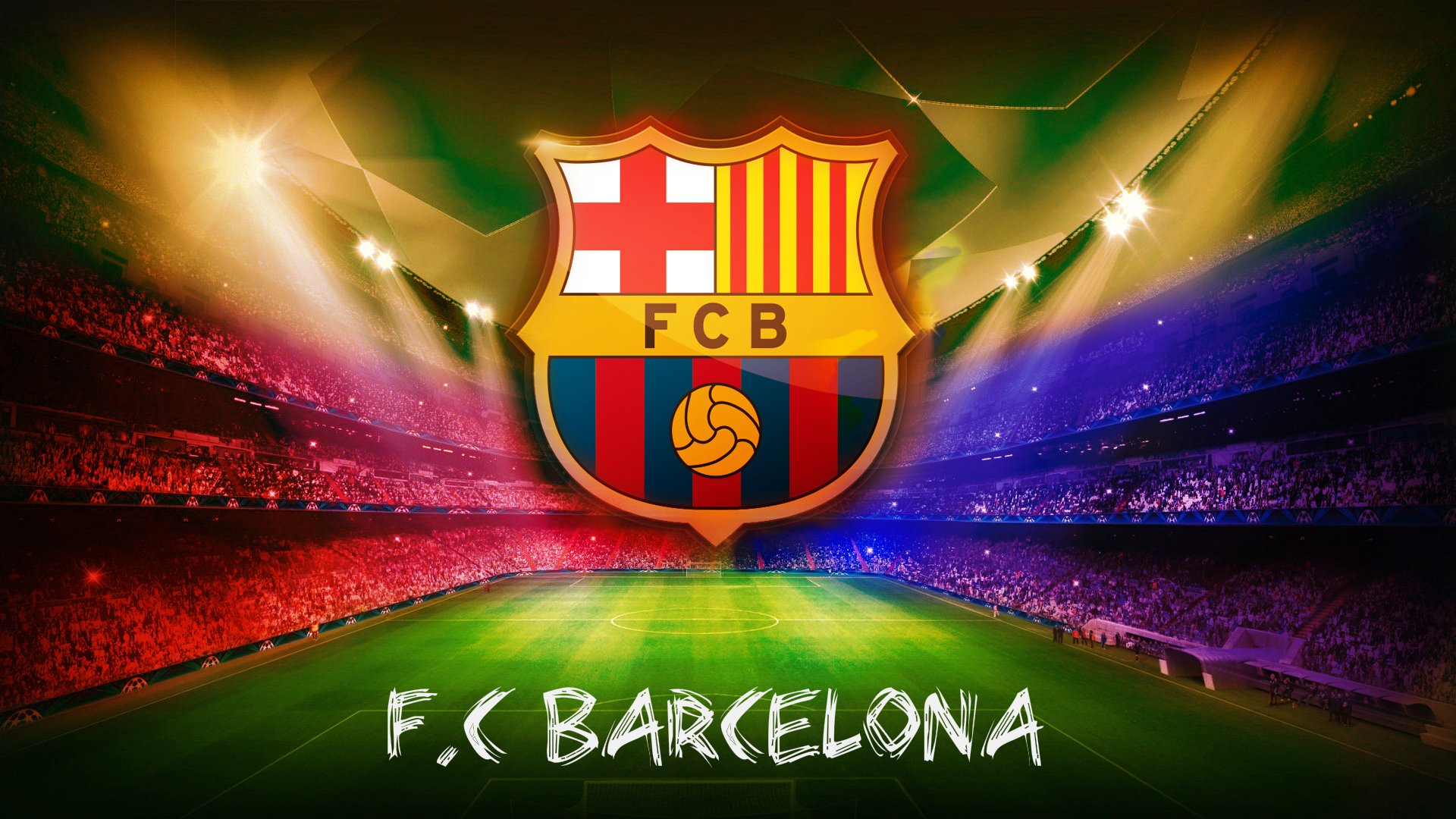 “青少年足球专项训练课程体系正式发布”，青少年足球训练方案