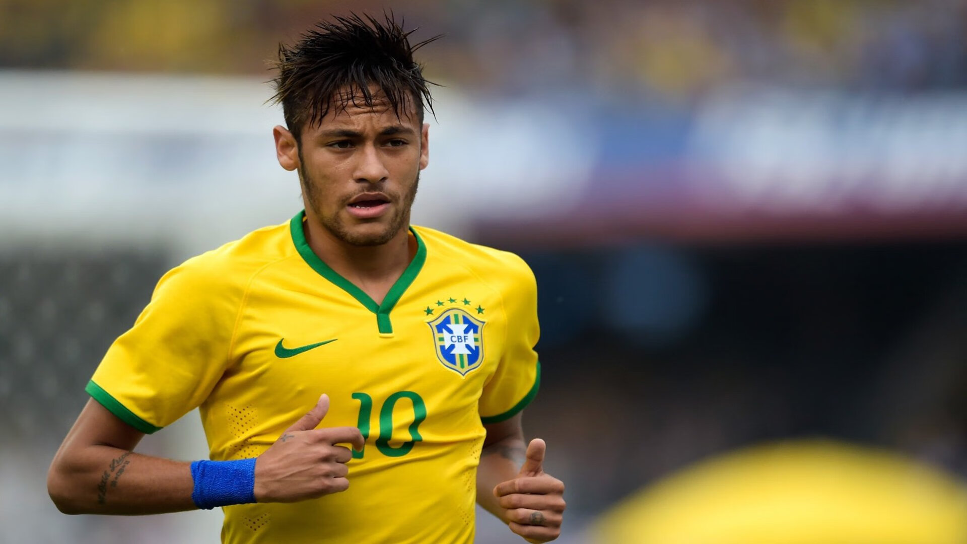 kaiyun.com-《2025年电竞行业持续火热，全球市场预计突破70亿美元》，2020年度全球电竞市场报告