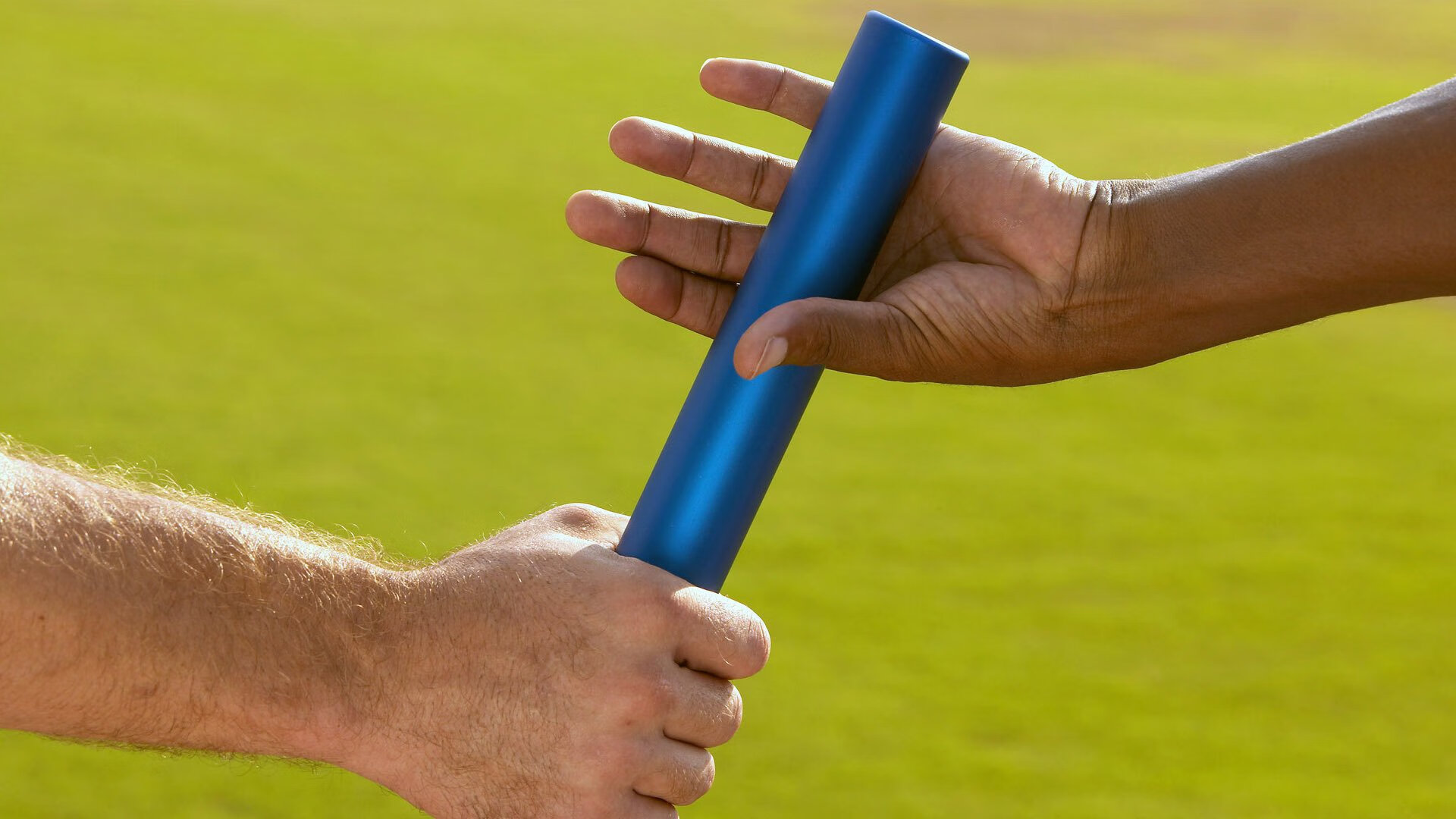 《电竞行业的绿色发展:绿色认证、低碳办赛理念推广》,电竞产业生态