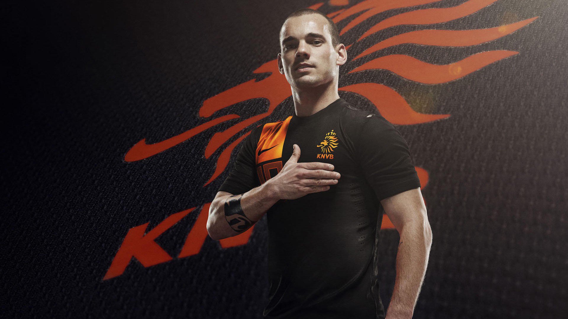 【共识Update】最新比赛规则，让比赛更加公平公正？，比赛规则很简单