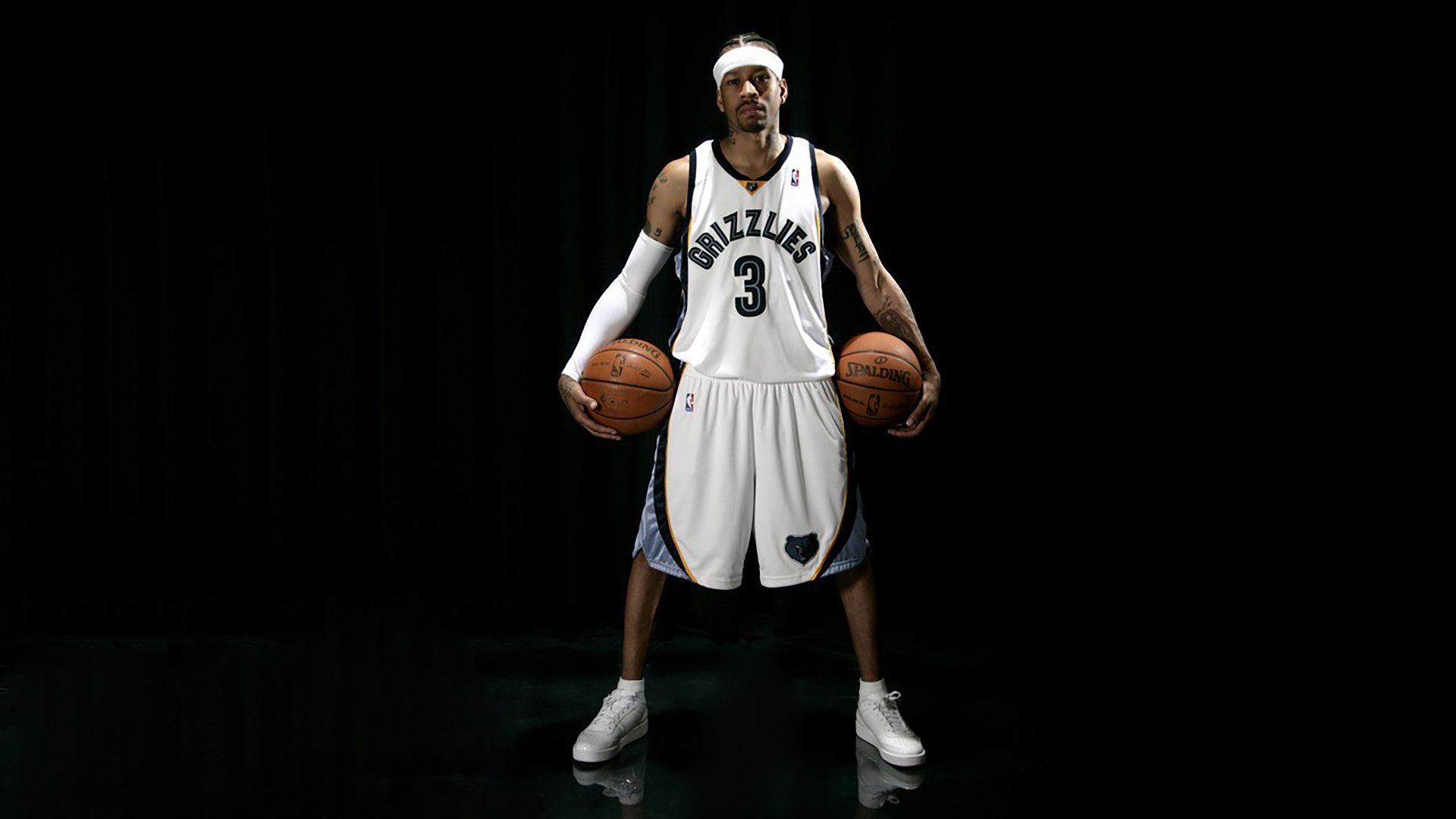 勇敢面对压力:冠军车手的心路历程