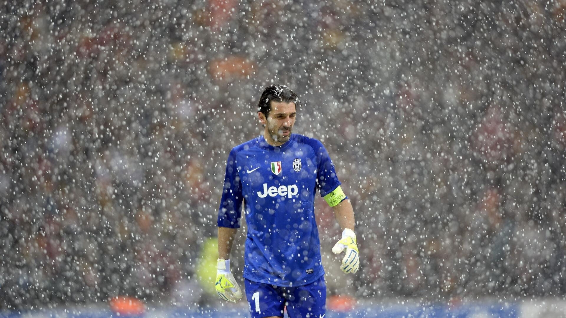 墨西哥队在巴黎奥运会比赛中多次通过二次进攻得分,墨西哥奥运会足球金牌名单