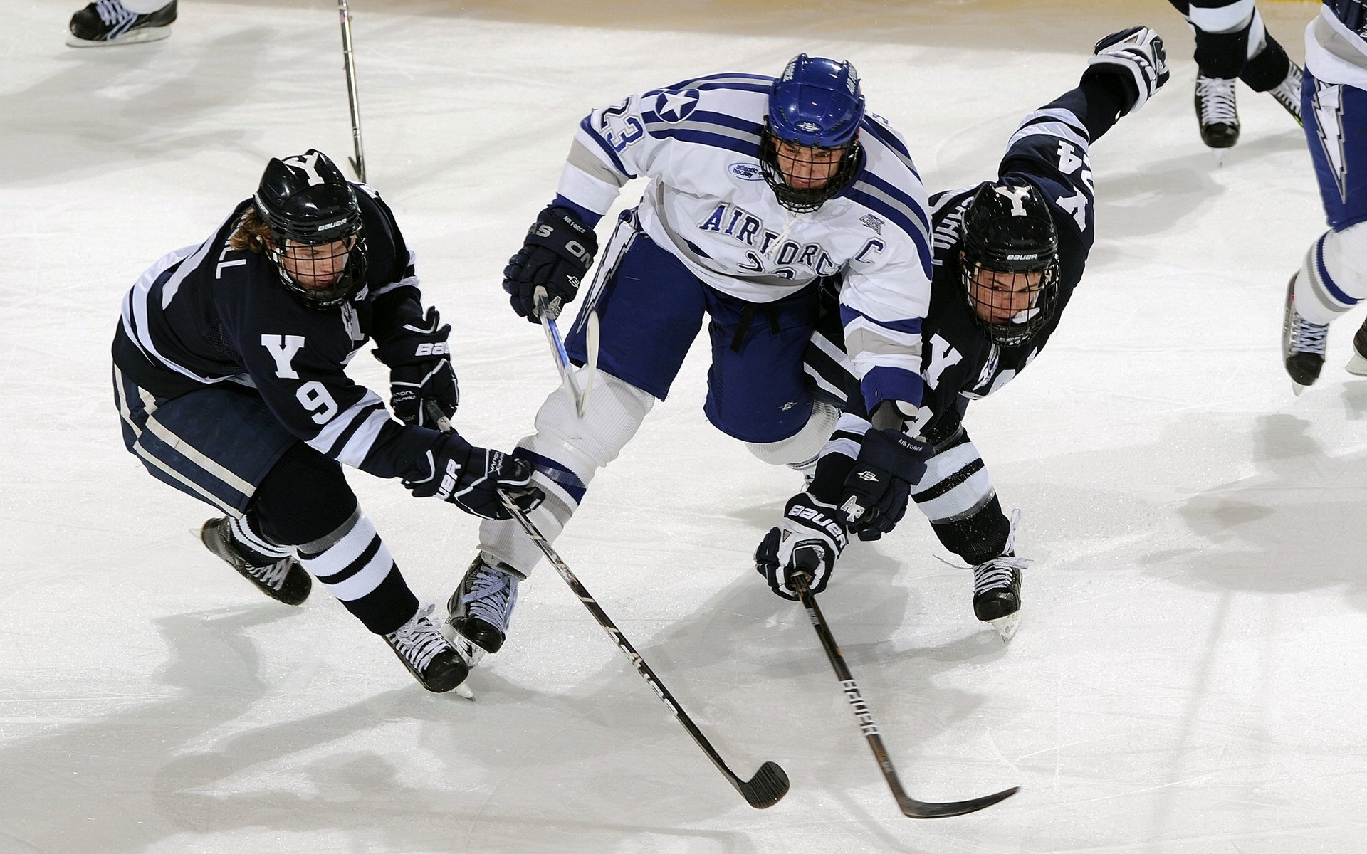 改革方案:提升比赛公平性的新措施研讨,如何保证比赛公平