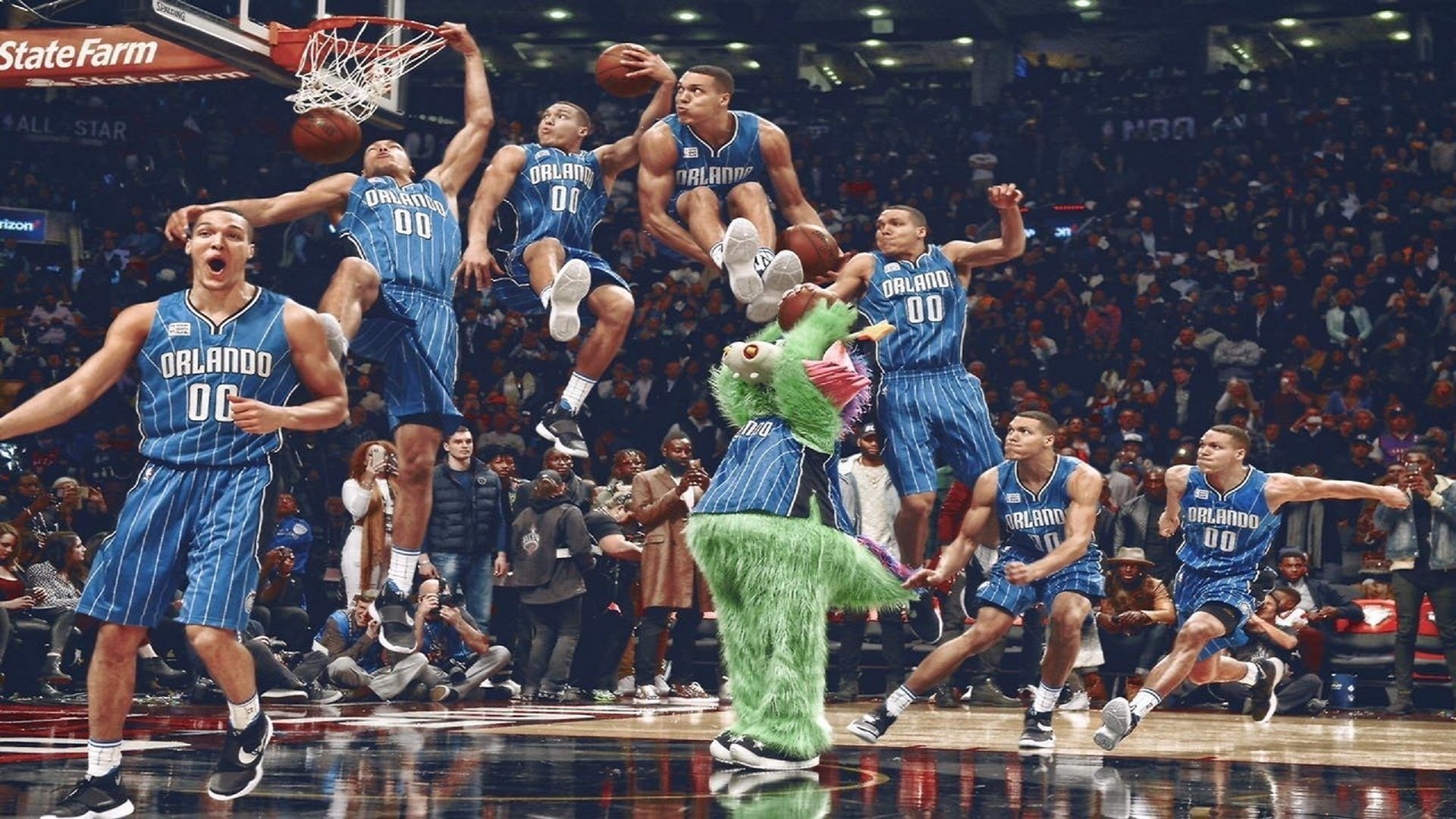 波士顿凯尔特人击败达拉斯小牛,夺得2024年NBA总冠军,nba20年冠军得主