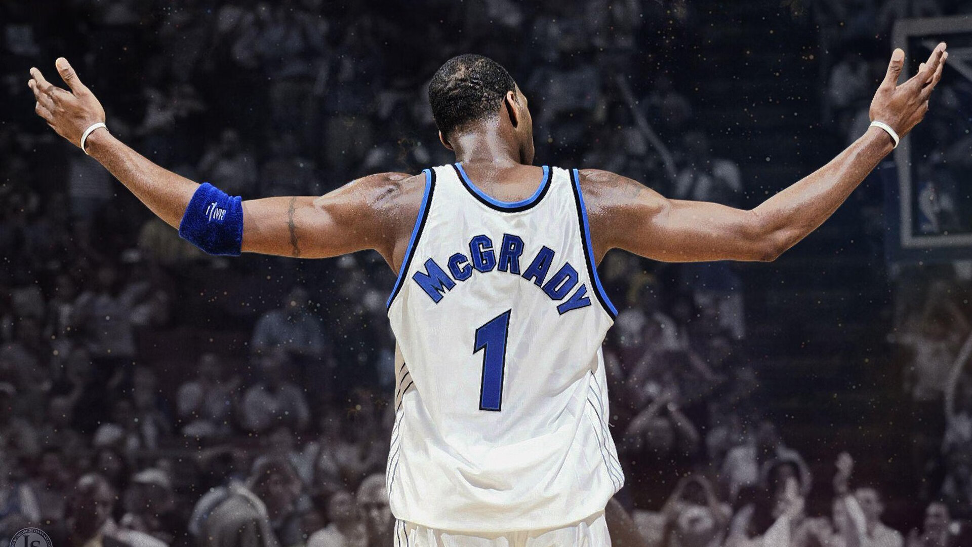 球场“绝美配合”:默契十足的团队协作秀,球场搭配