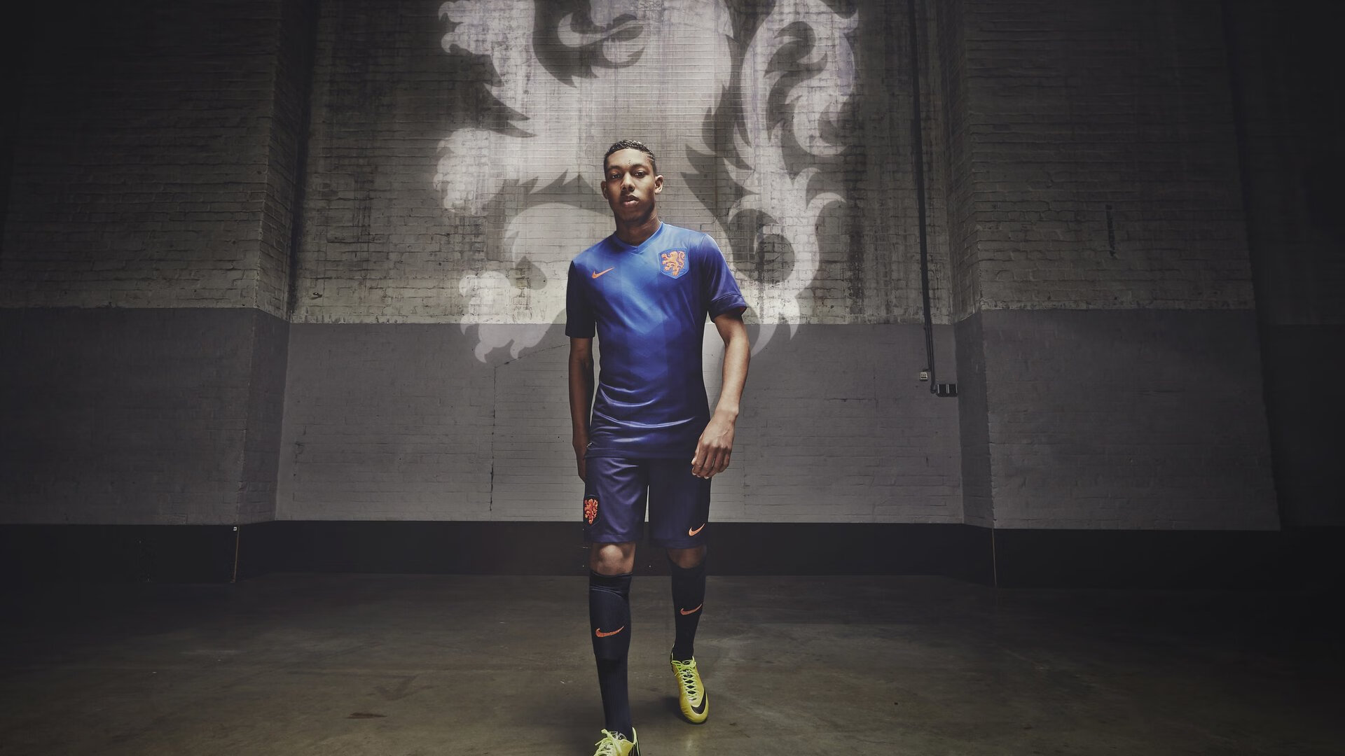 开云官方-电竞赛事数字化运营水平提升,电竞赛事行业的赛事运营