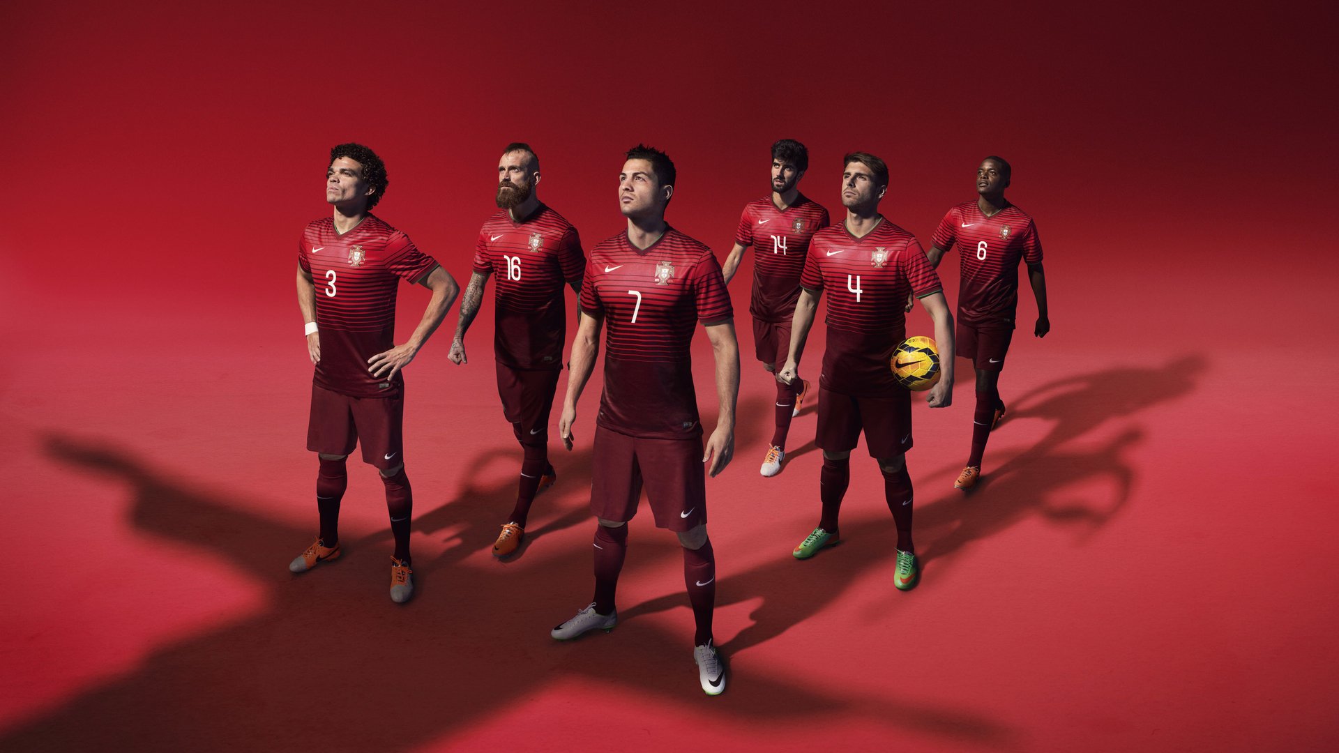 篮球裁判技术水平提升计划全面启动，篮球裁判的基本要求